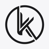 Kemikals (@kemikls) 's Twitter Profile