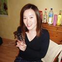 Isabelle Chang - @SweetLinoka - Twitter