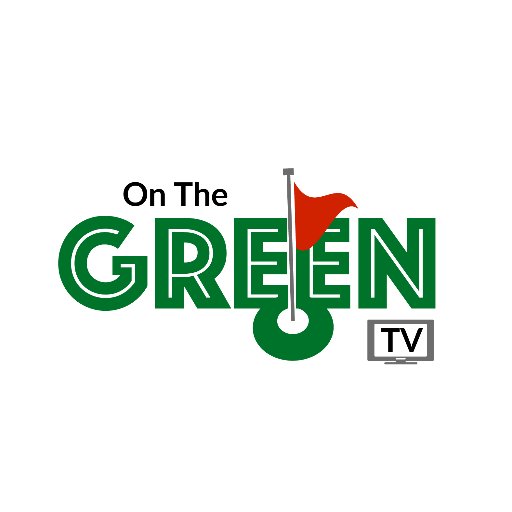 onthegreentv Profile Picture