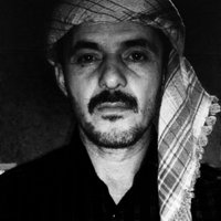 gazi (TMSY) (@resulperktas) 's Twitter Profile Photo gazi (TMSY) (@resulperktas) 's Twitter Profile Photo