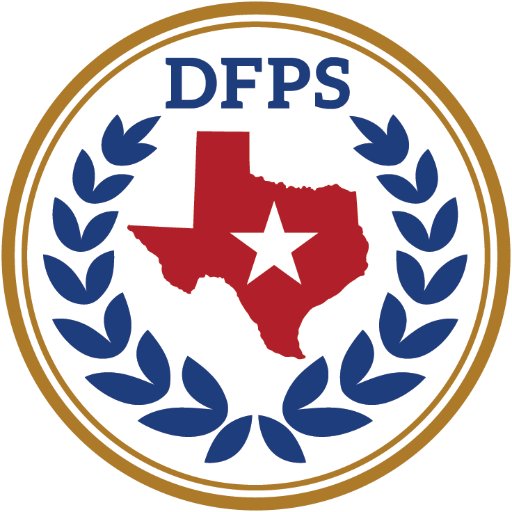 TexasDFPS Profile Picture