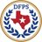 Texas DFPS