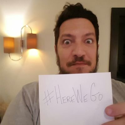 FHYU_GUGJD's profile picture. 