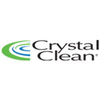 Crystal Clean (@h_crystalclean) 's Twitter Profile