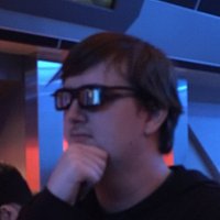 Xyronic (@limitxyronic) 's Twitter Profile