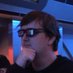 Xyronic (@limitxyronic) Twitter profile photo Xyronic (@limitxyronic) Twitter profile photo
