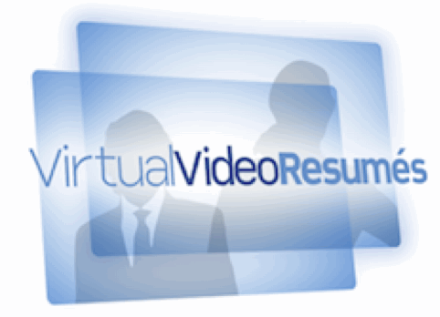 Job seekers create their FREE on-line portfolio that includes a 60-second video resume! Upload your resume, work samples, and more!