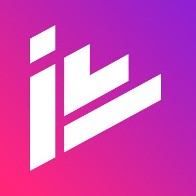 We are on a mission to apply innovative principles to hack company growth. We integrate business, technology, and design thinking to inspire innovation.