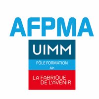 AFPMA Pôle formation (@afpma01) 's Twitter Profile Photo