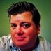 Adam Kail (@adammk13) Twitter profile photo Adam Kail (@adammk13) Twitter profile photo