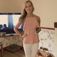 abzzzz (@abbiewilson8) 's Twitter Profile