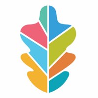 Niagara Parks (@niagaraparks) 's Twitter Profile
