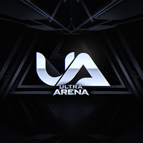 Official Twitter of https://t.co/LxY4ddCntH | Multi-Platform Online Tournaments with high and Instant payouts. Inquiries: contact@ultraarena.com @UAFortnite