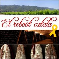 El Rebost Català(@ElRebostCatala) 's Twitter Profile Photo