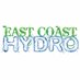 East Coast Hydro (@beastcoasthydro) Twitter profile photo East Coast Hydro (@beastcoasthydro) Twitter profile photo