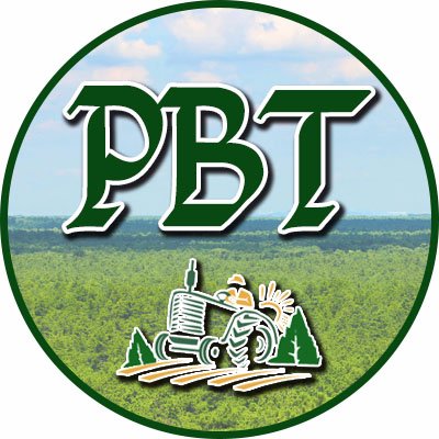 A weekly newspaper covering local news and happenings in the Pine Barrens of NJ.