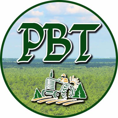 Owned and operated by Pine Barrens Media LLC, we cover local news and happenings in the Pine Barrens of NJ.