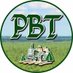 Pine Barrens Tribune (@PineBarrensNews) Twitter profile photo