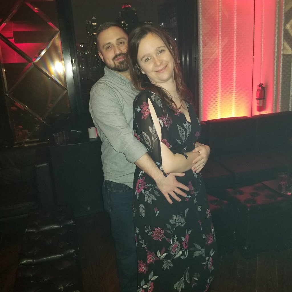pattycak3s1's profile picture. I love sleeping, my dog, my friends and my husband. taking care of people is my passion. I am blessed beyond words.