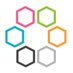 INFORM HEALTH (@inform_health_) Twitter profile photo INFORM HEALTH (@inform_health_) Twitter profile photo