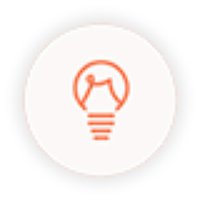 electrolier (@_electrolier_) 's Twitter Profile