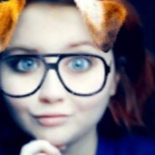 Thank you so much for following me!!! I hope your all having an amazing day! :)
