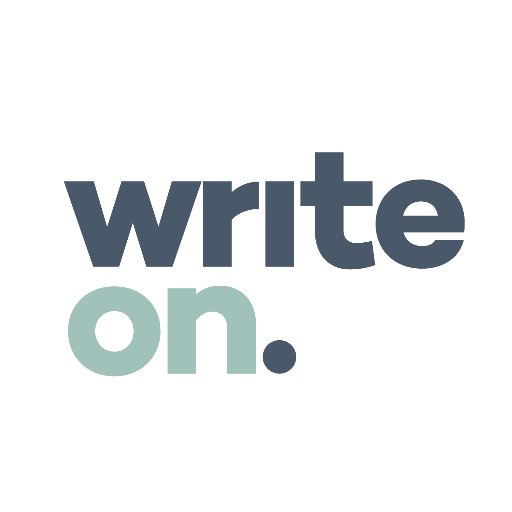 Our network of senior writers craft must-read stories that capture hearts and change minds.