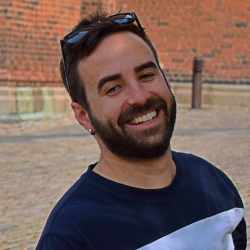 Piloto de ideas, escritor, formador y empresario.
Escribo cada día emails para gente lista que quiere ganar foco y mejorar su comunicación.