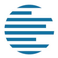 CORDES Ecuador (@cordes_ecuador) 's Twitter Profile