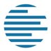 CORDES Ecuador (@cordes_ecuador) Twitter profile photo CORDES Ecuador (@cordes_ecuador) Twitter profile photo