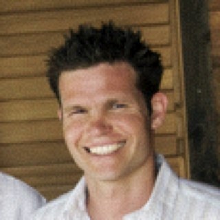 Stuart Litchfield Profile
