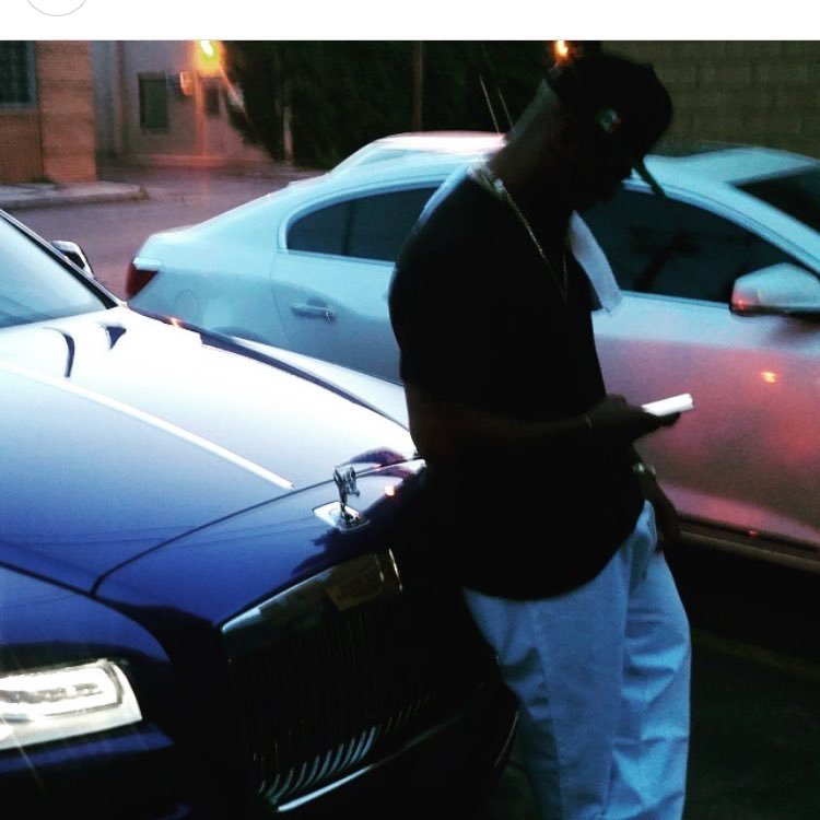 JYoungsouth's profile picture. Get Paid Ent. Fresh off the concrete Hosted by DJ. Whoo kid spring break 2017