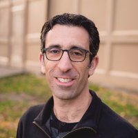 Richard Kassissieh (@kassissieh) 's Twitter Profile