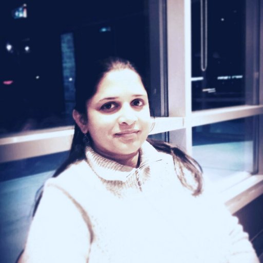 Dharanija4ever's profile picture.