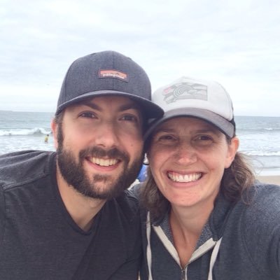 Husband, father, redeemed by Love, architect in Gig Harbor, WA