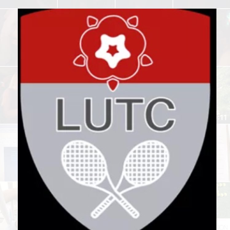 🎾Official Twitter of Lancaster University Tennis Club; Women and Men’s teams 📍Student led page #IamLancaster