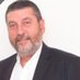 Cem Dizdar (@cemdizdar_) Twitter profile photo Cem Dizdar (@cemdizdar_) Twitter profile photo