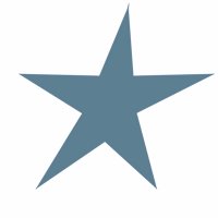 TAMEST (@tamestx) 's Twitter Profile