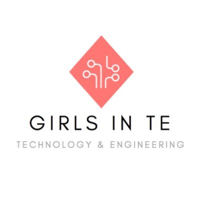 A non-profit organization with the objective of increasing gender diversity in STEM, based in London, Canada. Check us out! 💗🌎💪🏻✨👩🏻💻