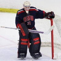 Nathan Mortland (@thebestmorty) 's Twitter Profile