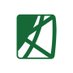 Trellis Foundation (@trellisfdn) Twitter profile photo Trellis Foundation (@trellisfdn) Twitter profile photo