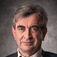 Richard Pemberton (@socratext) 's Twitter Profile Photo Richard Pemberton (@socratext) 's Twitter Profile Photo