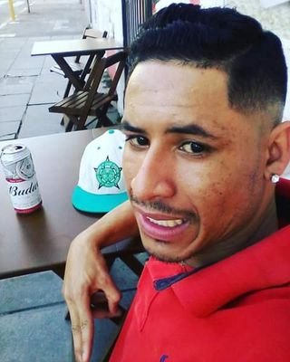 Jeh32021096's profile picture. viver hoje como se não houvesse o amanhã