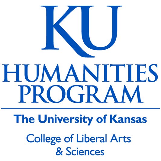 The Humanities Program at the University of Kansas celebrating 70 years of Humanities education! #HumanitiesatKU