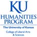 KU Humanities (@humanitiesatku) Twitter profile photo KU Humanities (@humanitiesatku) Twitter profile photo