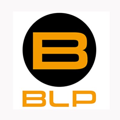 BLP is een boekingskantoor / evenementenkantoor. Office : +31(0)627373737 (Britt of Steffie)
+31(0)626660014 (Bertie)