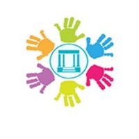 RapsaRhodes (@rapsarhodes) 's Twitter Profile