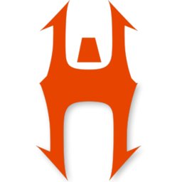 Shop Harness Land for all the fall protection gear and fall arrest systems you'll need on the job to stay safe & secure. Orders over $99 ship for free!