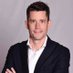 Xavier Marquet (@xaviermarquet) Twitter profile photo Xavier Marquet (@xaviermarquet) Twitter profile photo