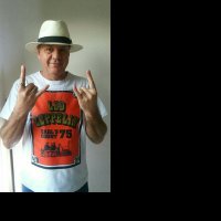 Osmar De Andrade Cas (@osmardeandrade3) 's Twitter Profile